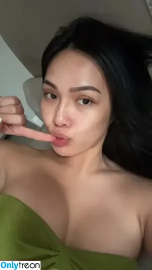 Axnuwin / PewpewAnniekinz nude photo #0084