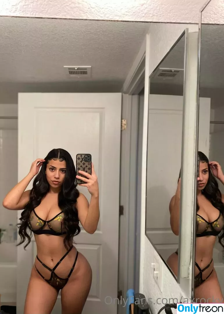 Axrocky nude photo #0073 (Axrocky)