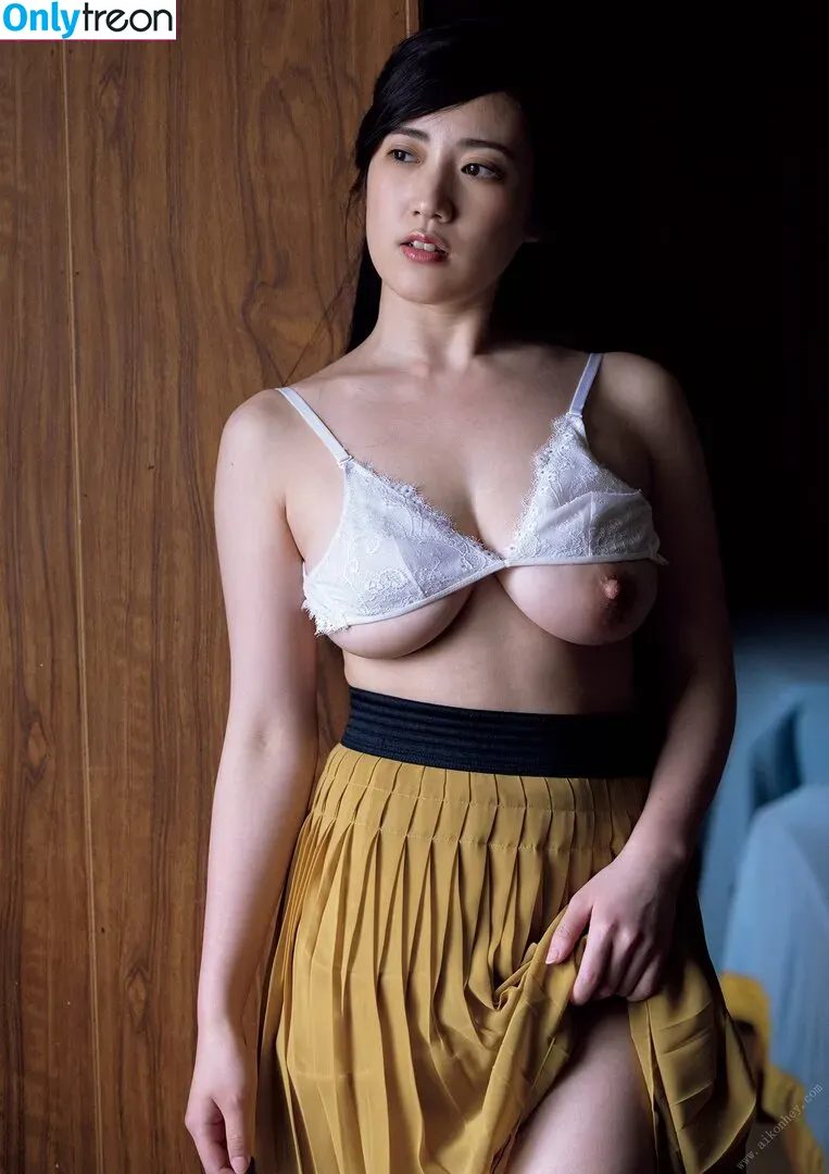 Aya Kusano nude photo #0018 (kusano_aya / nikunikuhappy / 草野 綾)