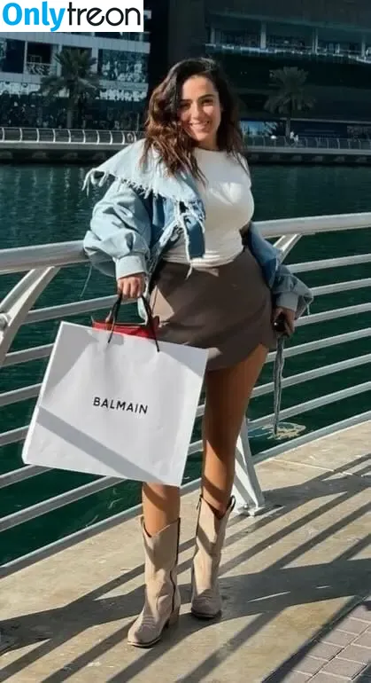 Aya Selim голая photo #0237 (ayasleemm1 / pour.aya)