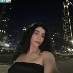 ayaattt / ayaat nude photo #0001