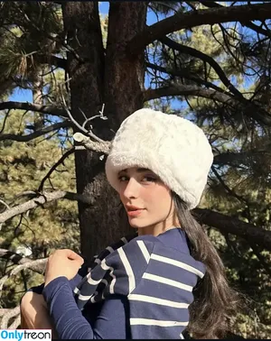 ayaattt / ayaat nude photo #0005