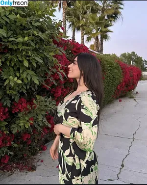 ayaattt / ayaat nude photo #0009