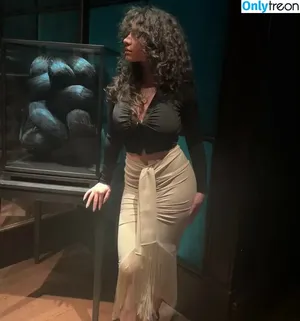ayaattt / ayaat nude photo #0070