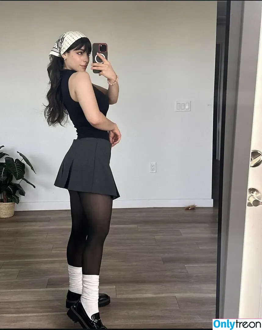 ayaattt nude photo #0004 (ayaat)