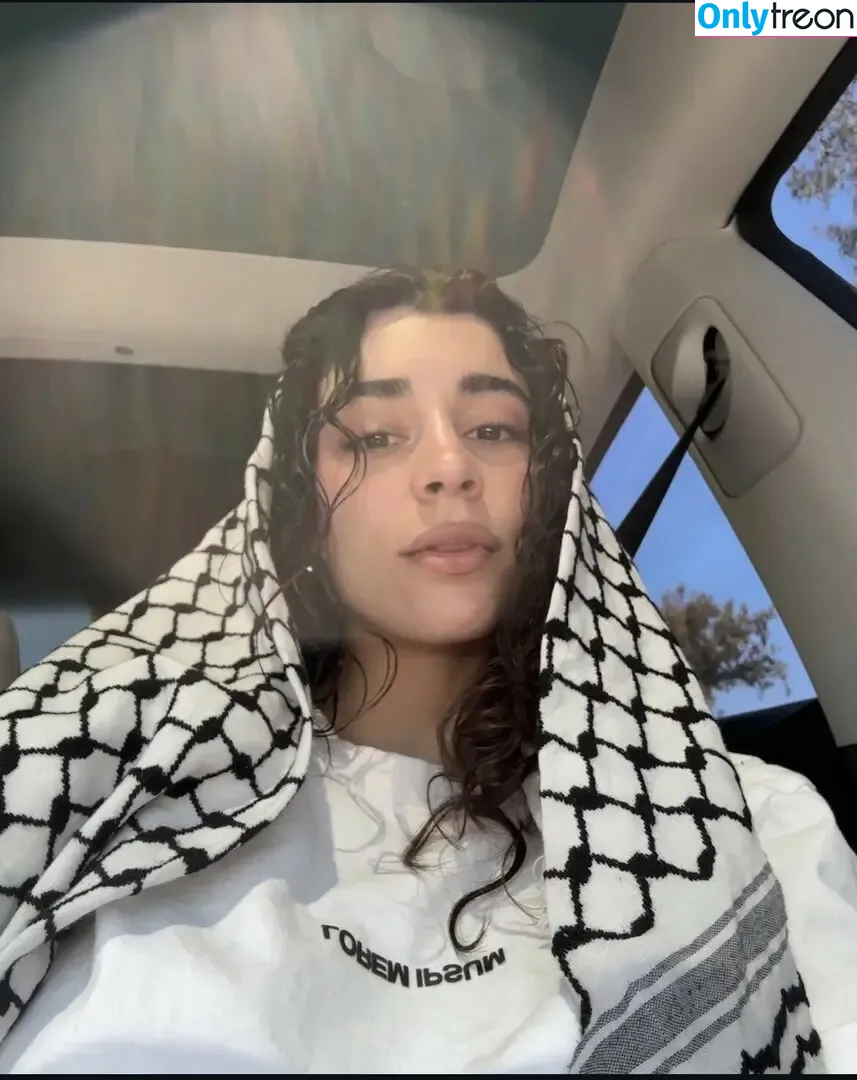 ayaattt nude photo #0017 (ayaat)