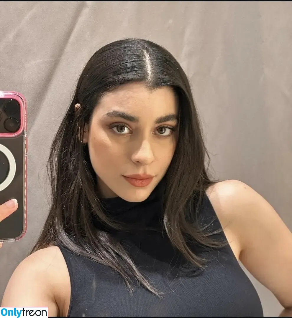 ayaattt nude photo #0018 (ayaat)