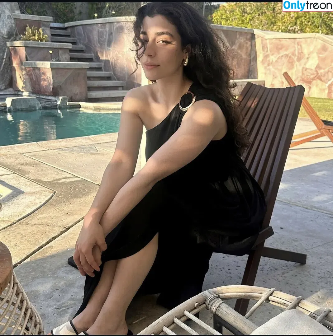 ayaattt nude photo #0019 (ayaat)