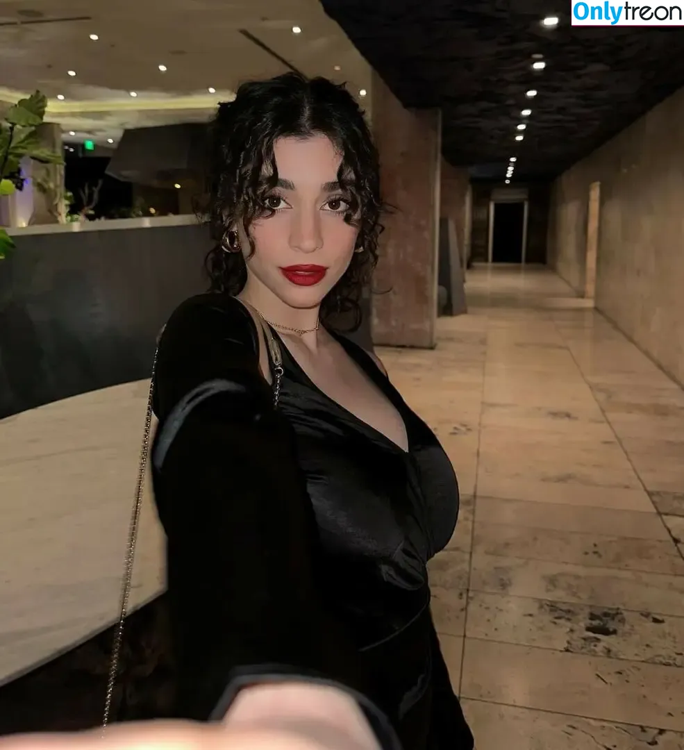 ayaattt nude photo #0036 (ayaat)