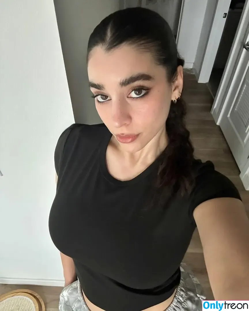 ayaattt nude photo #0049 (ayaat)