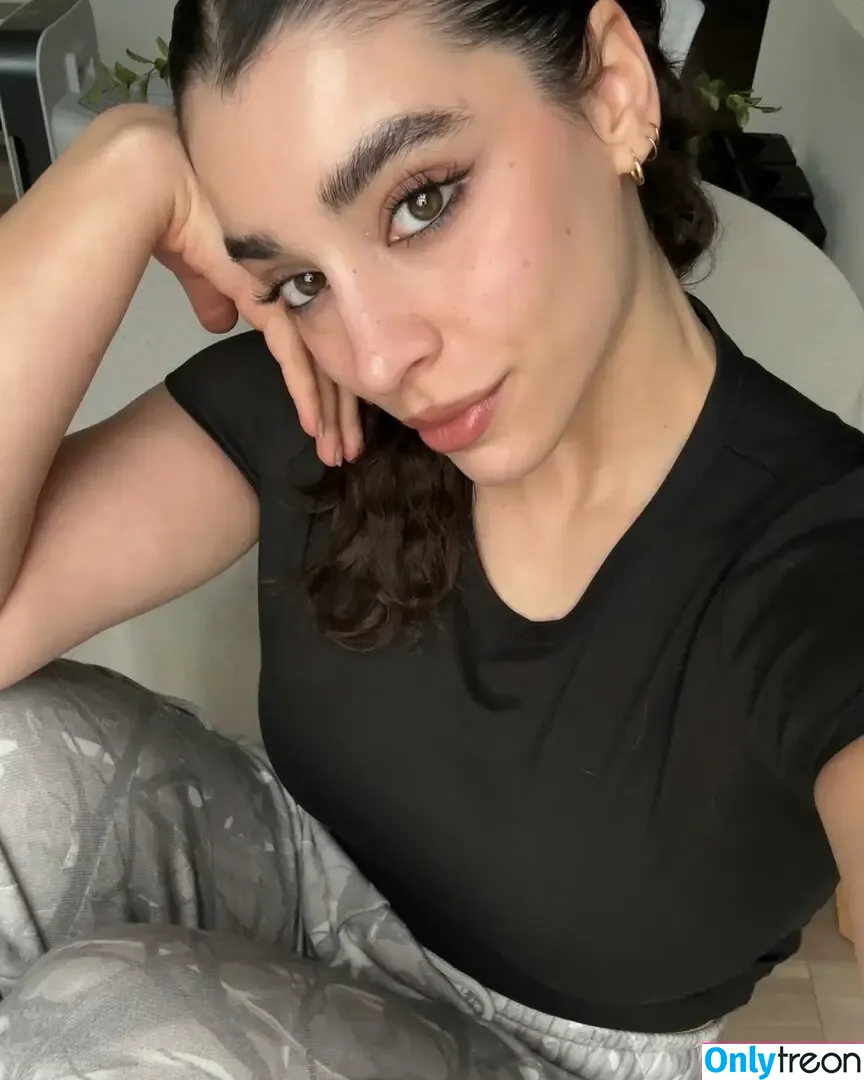 ayaattt nude photo #0050 (ayaat)