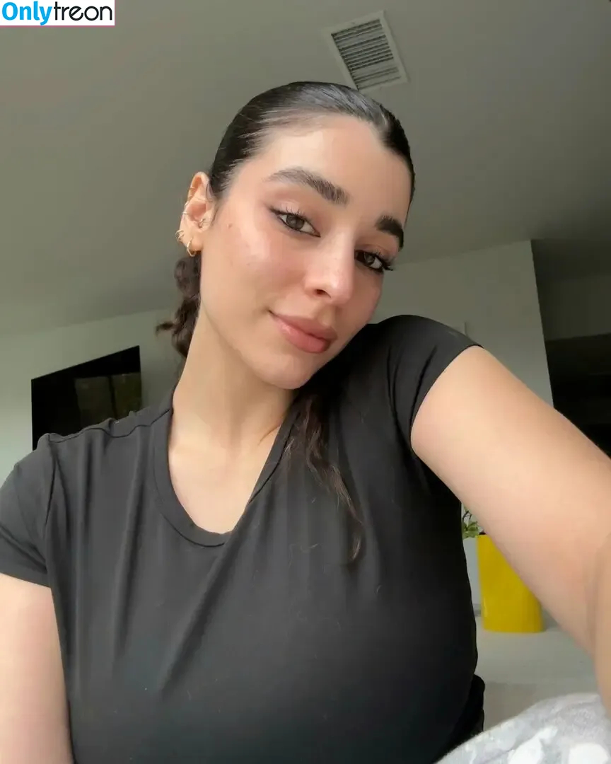 ayaattt nude photo #0051 (ayaat)