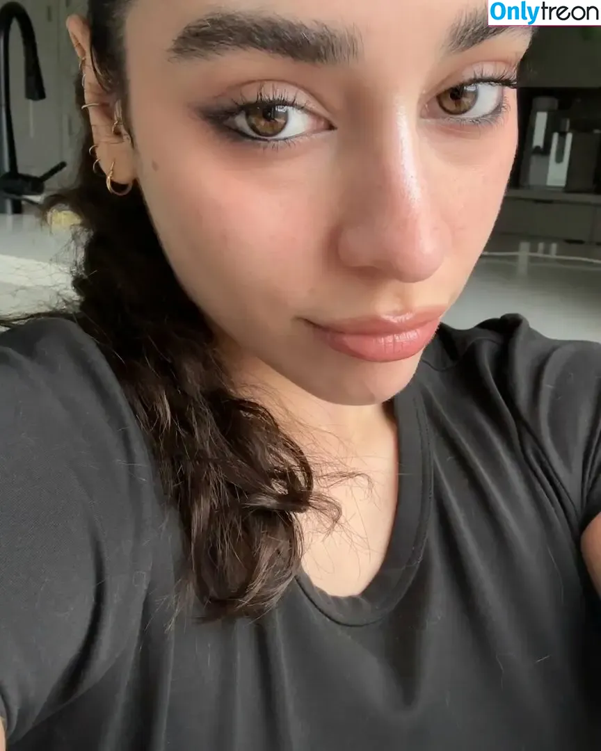 ayaattt nude photo #0052 (ayaat)