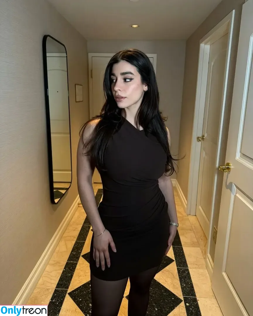 ayaattt nude photo #0056 (ayaat)