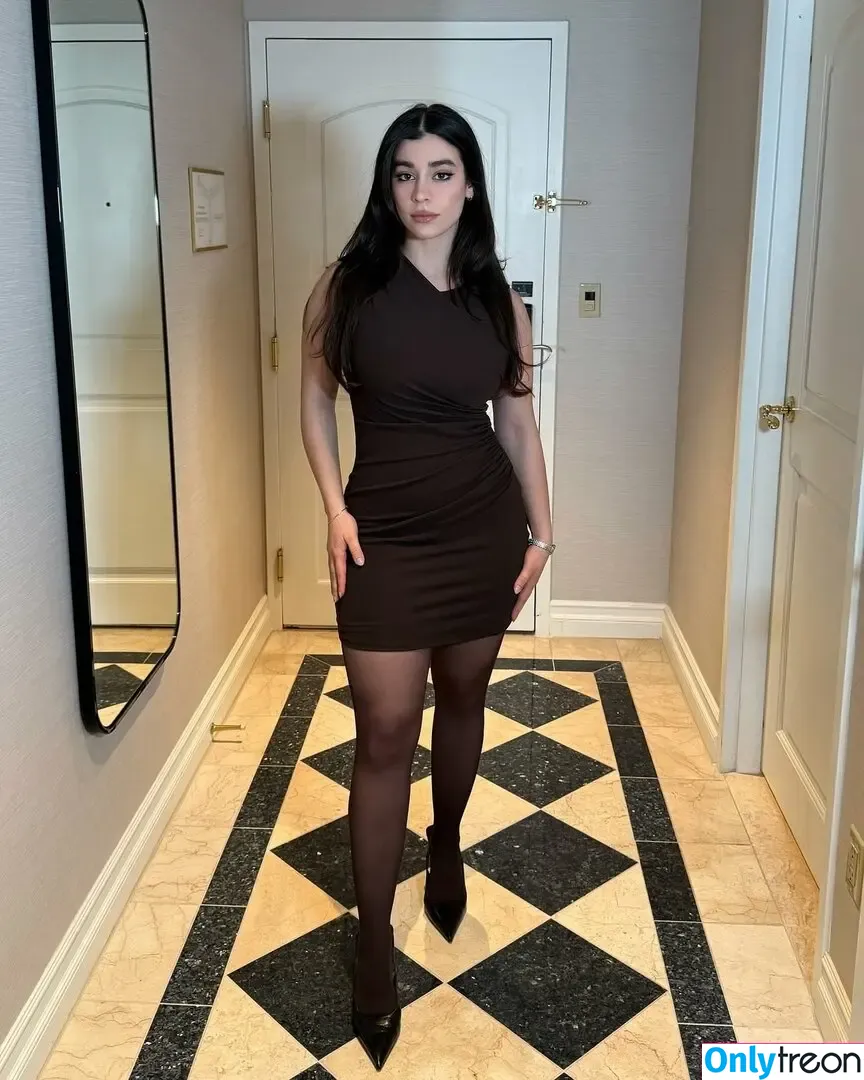ayaattt nude photo #0057 (ayaat)