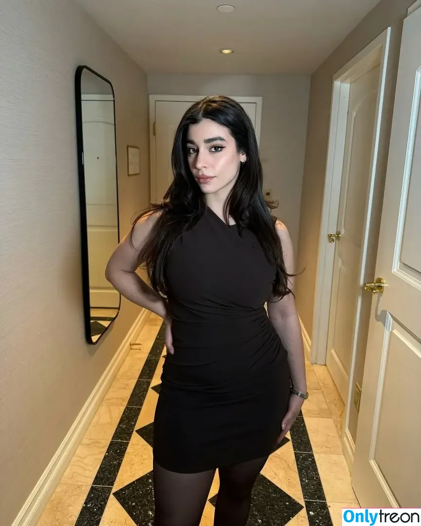 ayaattt nude photo #0058 (ayaat)