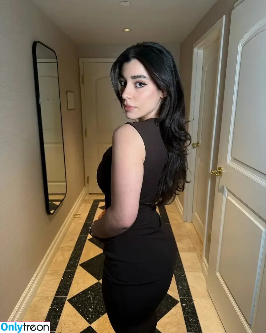 ayaattt nude photo #0059 (ayaat)