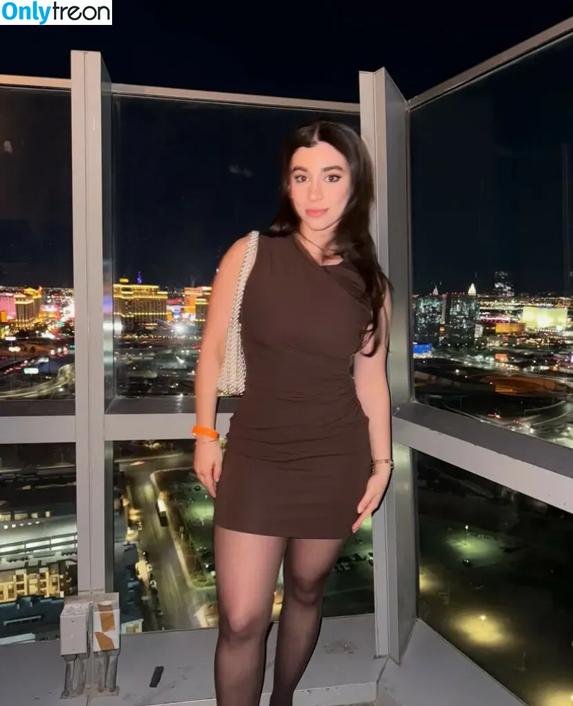 ayaattt nude photo #0071 (ayaat)