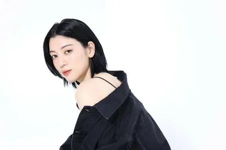 Ayaka Miyoshi / miyoshi.aa фото голая #0186