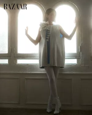 Ayaka Miyoshi / miyoshi.aa фото голая #0270