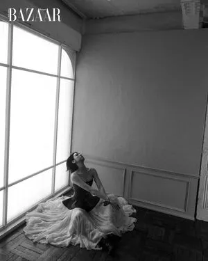 Ayaka Miyoshi / miyoshi.aa фото голая #0271