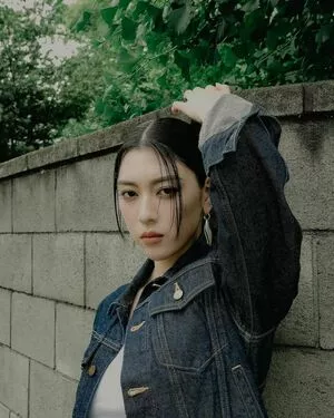 Ayaka Miyoshi / miyoshi.aa фото голая #0279