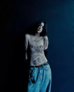 Ayaka Miyoshi / miyoshi.aa фото голая #0294