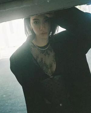 Ayaka Miyoshi / miyoshi.aa фото голая #0298