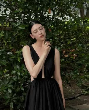 Ayaka Miyoshi / miyoshi.aa фото голая #0305