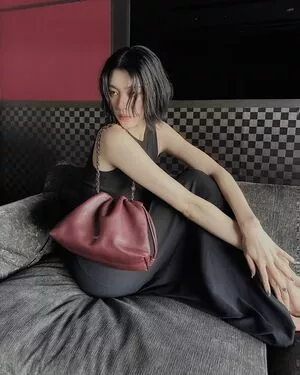 Ayaka Miyoshi / miyoshi.aa фото голая #0306