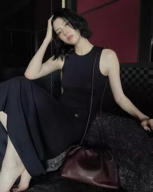 Ayaka Miyoshi / miyoshi.aa фото голая #0308