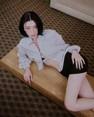 Ayaka Miyoshi / miyoshi.aa фото голая #0310