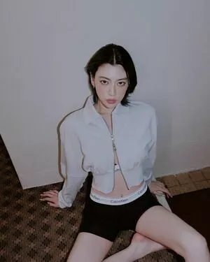 Ayaka Miyoshi / miyoshi.aa фото голая #0313