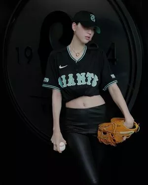 Ayaka Miyoshi / miyoshi.aa фото голая #0314