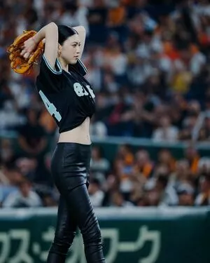 Ayaka Miyoshi / miyoshi.aa фото голая #0316