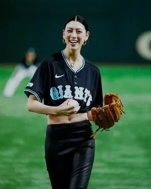 Ayaka Miyoshi / miyoshi.aa фото голая #0317