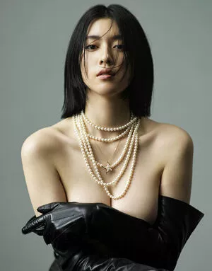 Ayaka Miyoshi / miyoshi.aa фото голая #0326