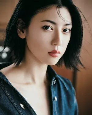 Ayaka Miyoshi / miyoshi.aa фото голая #0336