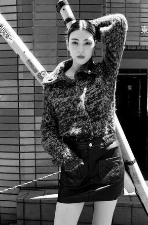 Ayaka Miyoshi / miyoshi.aa фото голая #0355
