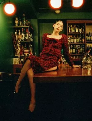Ayaka Miyoshi / miyoshi.aa фото голая #0364