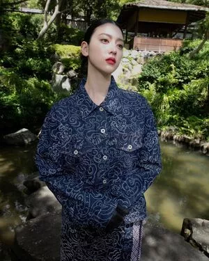 Ayaka Miyoshi / miyoshi.aa фото голая #0383