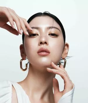 Ayaka Miyoshi / miyoshi.aa фото голая #0394