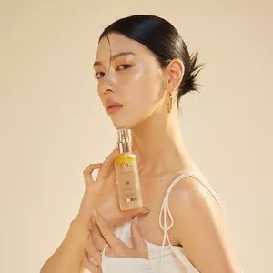 Ayaka Miyoshi / miyoshi.aa фото голая #0400