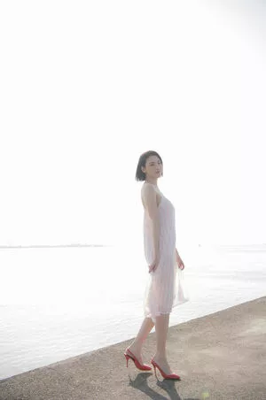 Ayaka Miyoshi / miyoshi.aa фото голая #0425