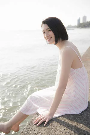 Ayaka Miyoshi / miyoshi.aa фото голая #0427