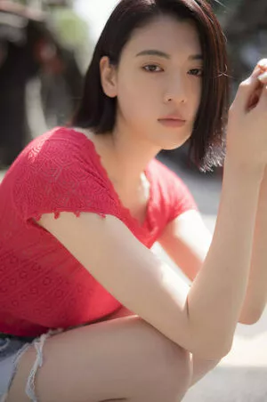 Ayaka Miyoshi / miyoshi.aa фото голая #0431