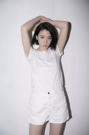 Ayaka Miyoshi / miyoshi.aa фото голая #0454