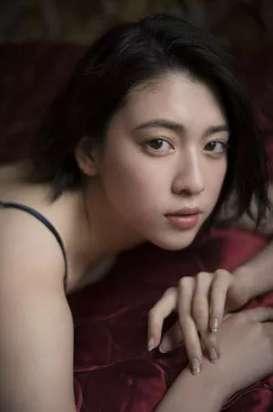 Ayaka Miyoshi / miyoshi.aa фото голая #0460
