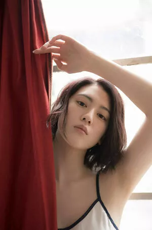 Ayaka Miyoshi / miyoshi.aa фото голая #0463