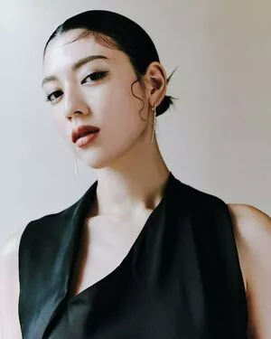 Ayaka Miyoshi / miyoshi.aa фото голая #0500